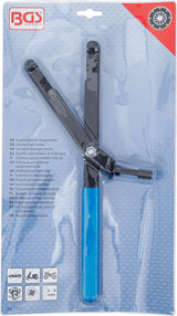 CLUTCH CAGE HOLDER (1713)
