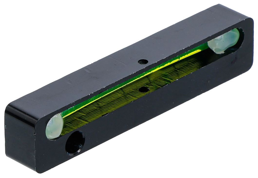 BUBBLE LEVEL FOR DISC CAMBER ANGLE ADJUSTMENT TOOL 1523 (1523-1)