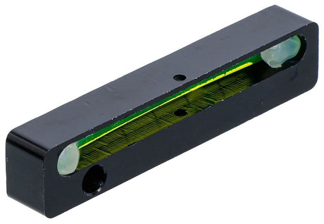 BUBBLE LEVEL FOR DISC CAMBER ANGLE ADJUSTMENT TOOL 1523 (1523-1)