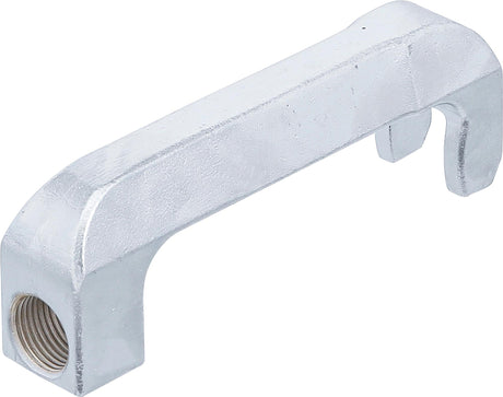 INJECTOR PULLER HOOK | 16 MM (7777-3)