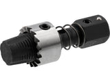 SPARK PLUG THREAD CLEANER (YT-17720)