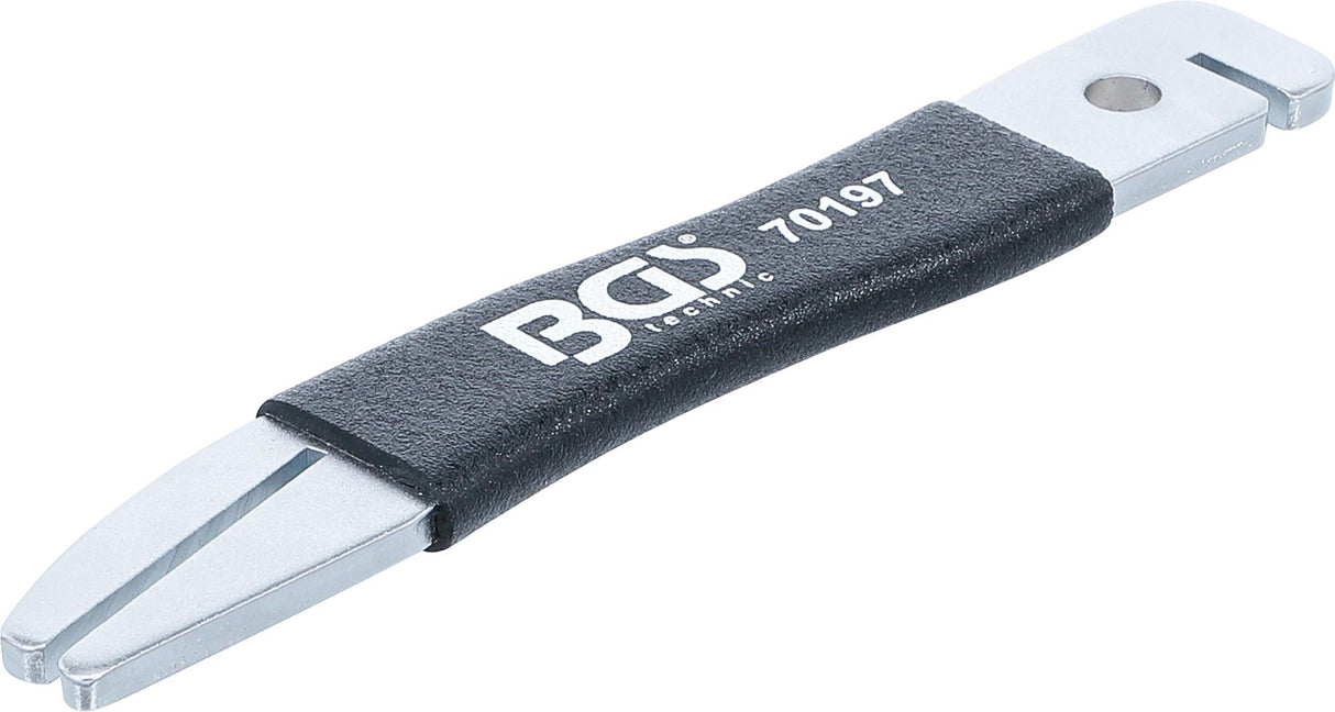 ROTOR TRUING TOOL (70197)