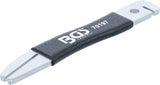 ROTOR TRUING TOOL (70197)