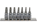 DAMAGED TORX FASTNER REMOVAL SET (YT-04581)
