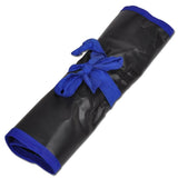 OBSTRUCTION RING SPANNER SET | INCH SIZES | 1/4" - 7/8" | 5 PCS. (1222)