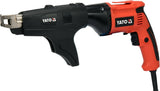 AUTO FEED SCREWDRIVER (YT-82071)