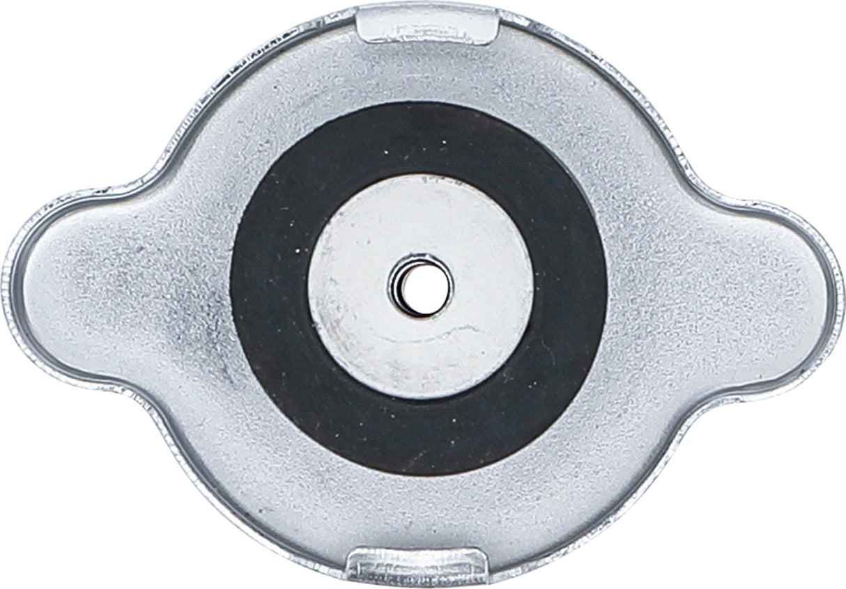 ADAPTOR NO. 4 FOR BGS 8027, 8098 | FOR FORD, HONDA, HYUNDAI, LEXUS, MAZDA, MERCEDES-BENZ, MITSUBISHI, NISSAN, PEUGEOT, SUBARU, SUZUKI, TOYOTA (8027-4)