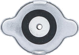 ADAPTOR NO. 4 FOR BGS 8027, 8098 | FOR FORD, HONDA, HYUNDAI, LEXUS, MAZDA, MERCEDES-BENZ, MITSUBISHI, NISSAN, PEUGEOT, SUBARU, SUZUKI, TOYOTA (8027-4)