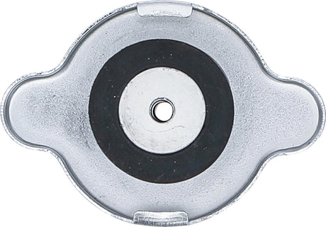 ADAPTOR NO. 4 FOR BGS 8027, 8098 | FOR FORD, HONDA, HYUNDAI, LEXUS, MAZDA, MERCEDES-BENZ, MITSUBISHI, NISSAN, PEUGEOT, SUBARU, SUZUKI, TOYOTA (8027-4)
