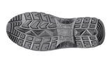 MIDDLE-CUT SAFETY SHOES S1P S.43 "TEZU" (YT-80845)