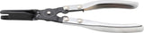 BRAKE CABLE SPRING PLIERS | 230 MM (1831)