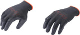 MECHANIC'S GLOVES | SIZE 7 (S) (9795)