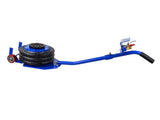 PNEUMATIC JACK | WITH 3 AIR BAGS | 3.0 T (BT350)