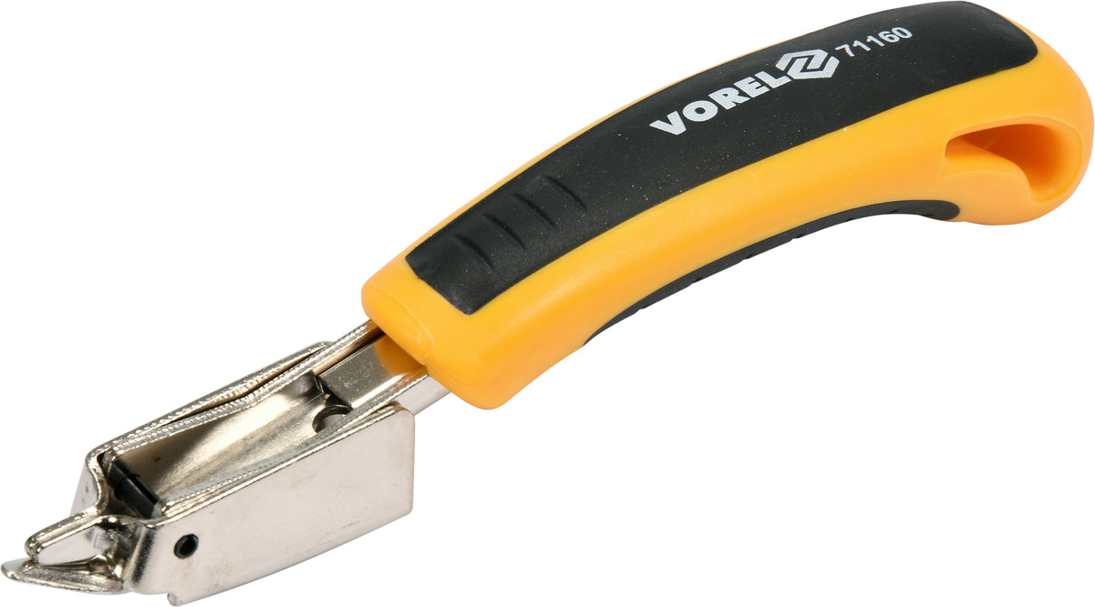 STAPLE REMOVER (71160)