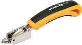 STAPLE REMOVER (71160)