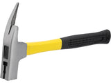 ROOFING HAMMERFIBREGLASS 600G (32687)