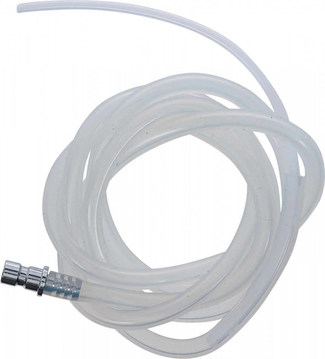 HOSE WITH PLASTIC TUBE | FOR BGS 74408 (74408-3)