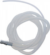 HOSE WITH PLASTIC TUBE | FOR BGS 74408 (74408-3)