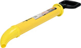 APPLICATOR FOR CONSTRUCTION MIXES/COMPOUNDS | FI 30 MM (04452)
