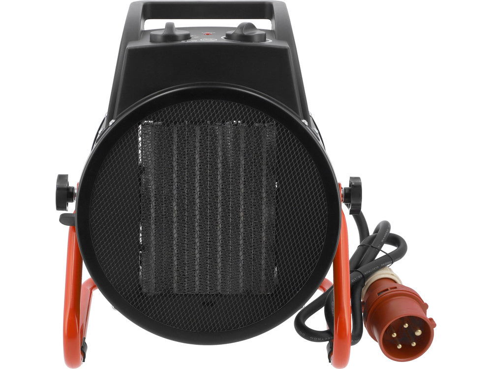 ELECTRIC HEATER PTC 5KW (YT-99710)
