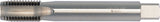 MACHINE TAP M22X2.5, DIN 376, HSS M2 (YT-2949)