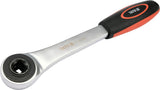 RATCHET 1/2" INNER TYPE" (YT-03315)
