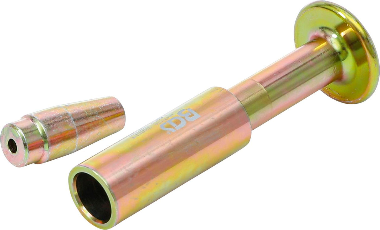 INJECTOR TUBE SEAL RING INSTALLATION TOOL | FOR PSA 1.6 DIESEL (6906)