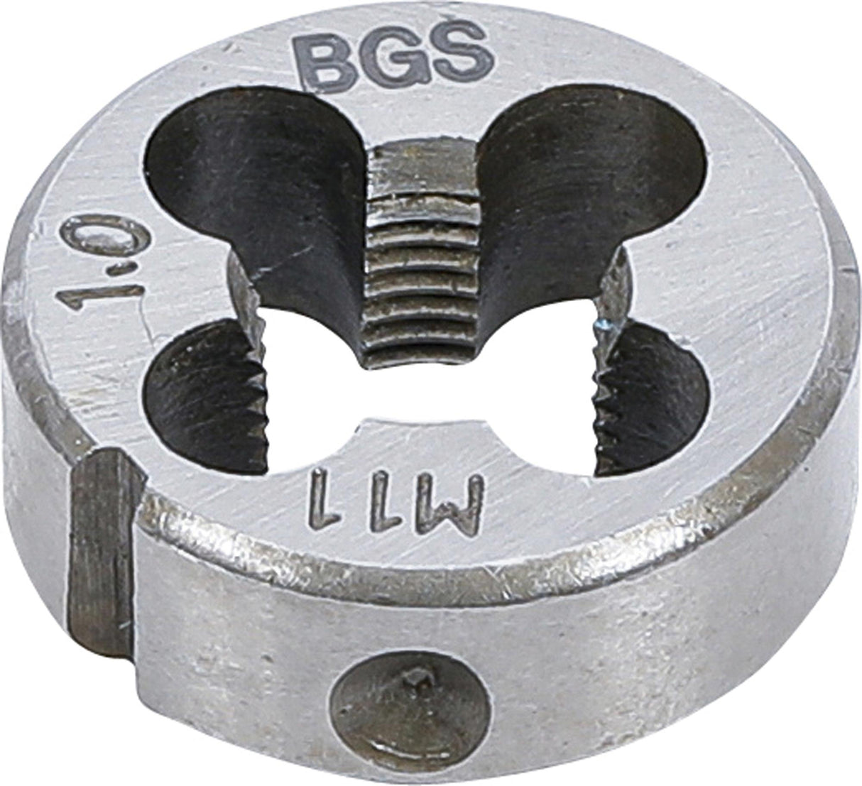 DIE | M11 X 1.0 X 25 MM (M11X1.0-S)