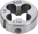 DIE | M11 X 1.0 X 25 MM (M11X1.0-S)