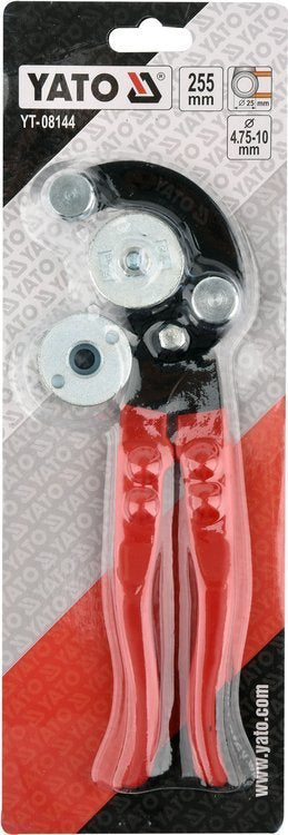 TUBING PIPE BENDING TOOL (YT-08144)