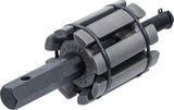 EXHAUST PIPE EXPANDER | 38 - 64 MM (120)