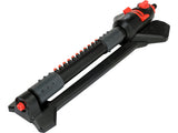 ADJUSTABLE OSCILLATING SPRINKLER (YT-89934)