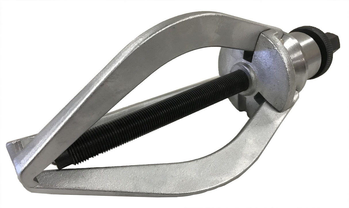 PILOT EXTERNAL BEARING PULLER | 7-140 MM (EF2131)