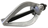 PILOT EXTERNAL BEARING PULLER | 7-140 MM (EF2131)