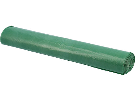 WASTE BAGS FOR GLASS 60L 15PCS 30ꙠM (10002)