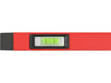 ALUMINIUM BOX LEVEL 2000MM (YT-30086)