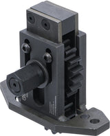 FLYWHEEL / CRANKSHAFT ROTATER | FOR IVECO (6953)