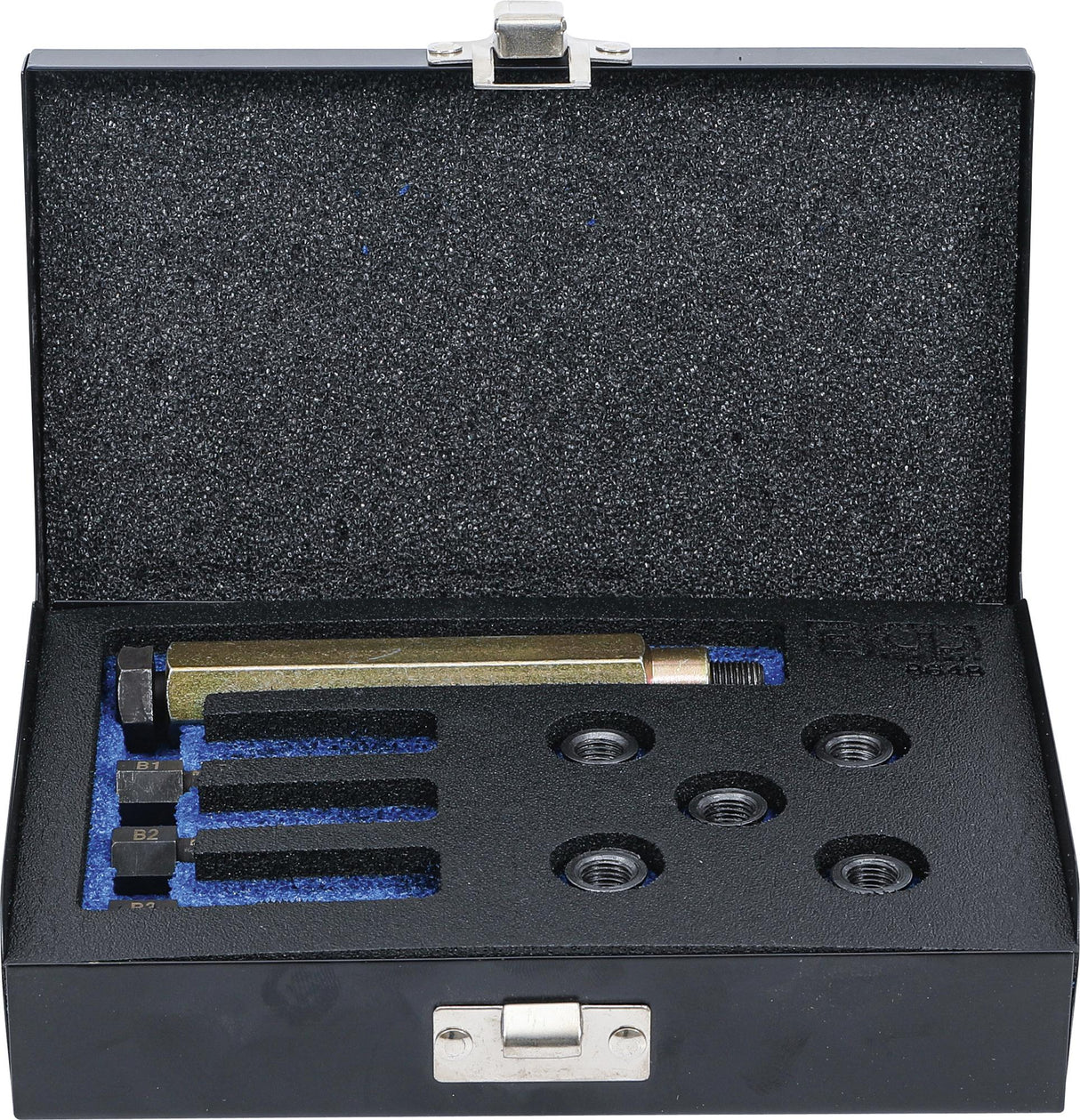 REPAIR KIT FOR GLOW PLUG THREADS | M9 X 1.0 (8648)