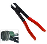 PLIERS FOR CV BOOT CLAMPS | EAR TYPE | FOR ALL TYPES OF CV HOSE CLAMPS (SK01659)