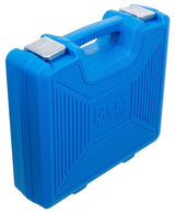 DSG DUAL CLUTCH REPAIR TOOL KIT | VAG DQ250, DQ380, DQ381, DQ500 (74573)