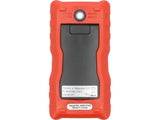DIGITAL MULTIMETER TRUE RMS LCD 4000 (YT-730894)