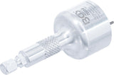 CLAMPING WASHER OPERATING TOOL | FOR VAG, FORD (70959)
