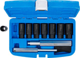 RIM LOCK DISMANTLING TOOL SET | 10 PCS. (8656)