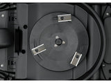 WIRED ROBOTIC MOWER 500M2 (YT-852091)