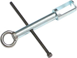 ENGINE LOCKING TOOL SET | MERCEDES-BENZ | M157/M276/M278 WITH T100 AND INJECTOR REMOVER (CRP7S)