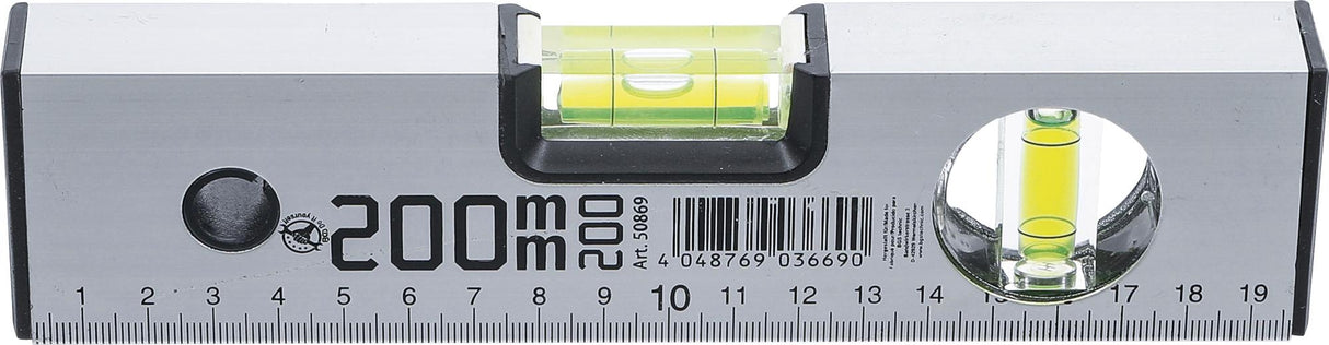 WATER LEVEL | 200 MM (50869)