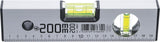 WATER LEVEL | 200 MM (50869)