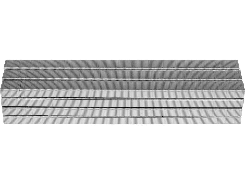 REINFORCED TAPENER STAPLES (YT-87032)