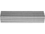 REINFORCED TAPENER STAPLES (YT-87032)