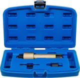 RELEASE SHAFT / BOLT PULLER (8520)